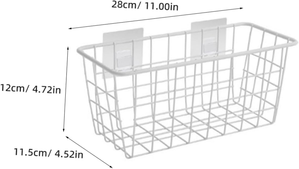 hanging-wall-basket-storage-white-small--2.jpg