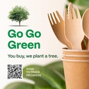 100-compostable-cutlery-set---300-pieces-3.jpg