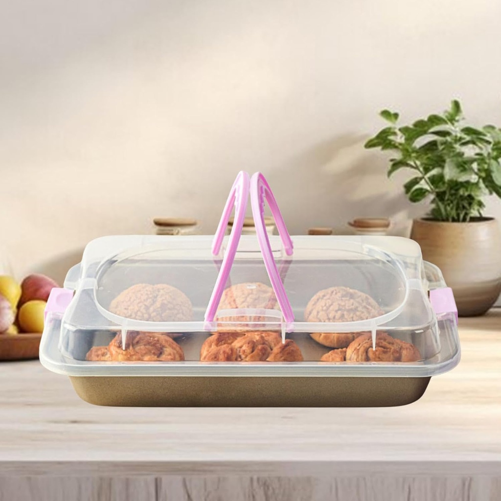 baking-pan-with-lid-cookie-sheet-easy-to-4.jpg