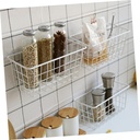 hanging-wall-basket-storage-white-small--4.jpg