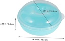 2pcs-airtight-bread-storage-box-bagel-do-2.jpg