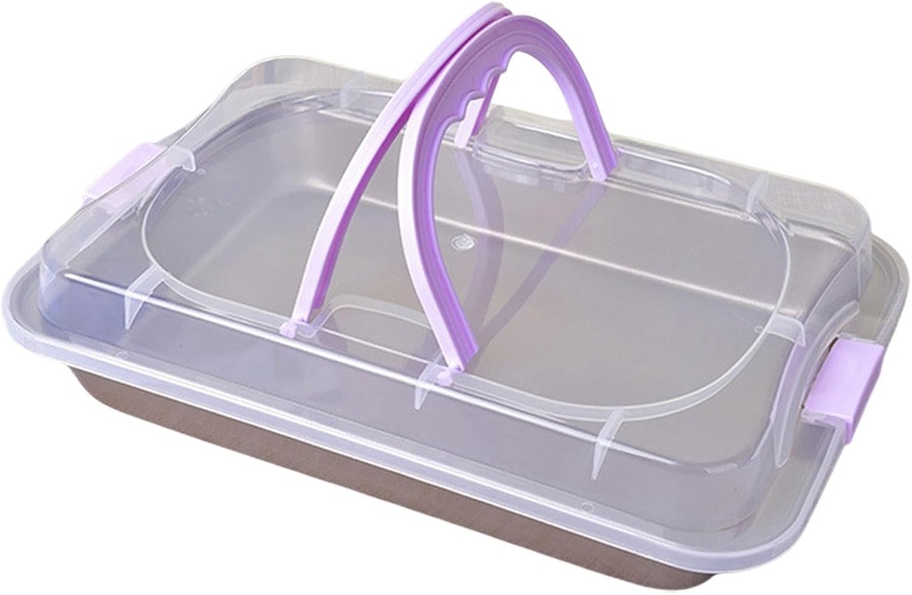 baking-pan-with-lid-cookie-sheet-easy-to-6.jpg