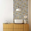 merola-tile-techniker-der-farbe-11-34-x--2.jpg
