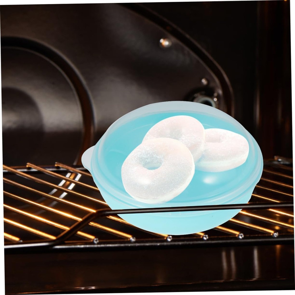 2pcs-airtight-bread-storage-box-bagel-do-4.jpg