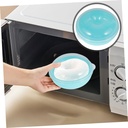 2pcs-airtight-bread-storage-box-bagel-do-6.jpg