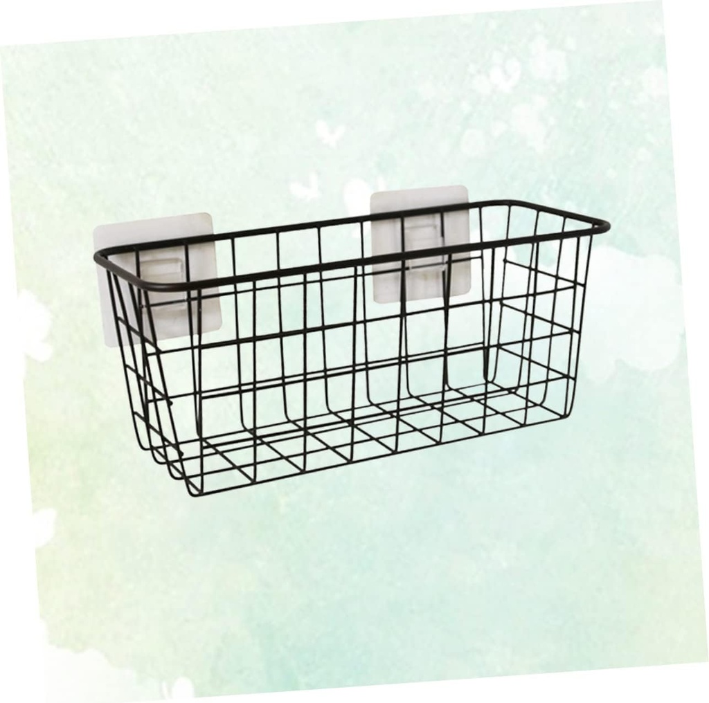 1pc-japanese-style-wall-mounted-storage--2.jpg