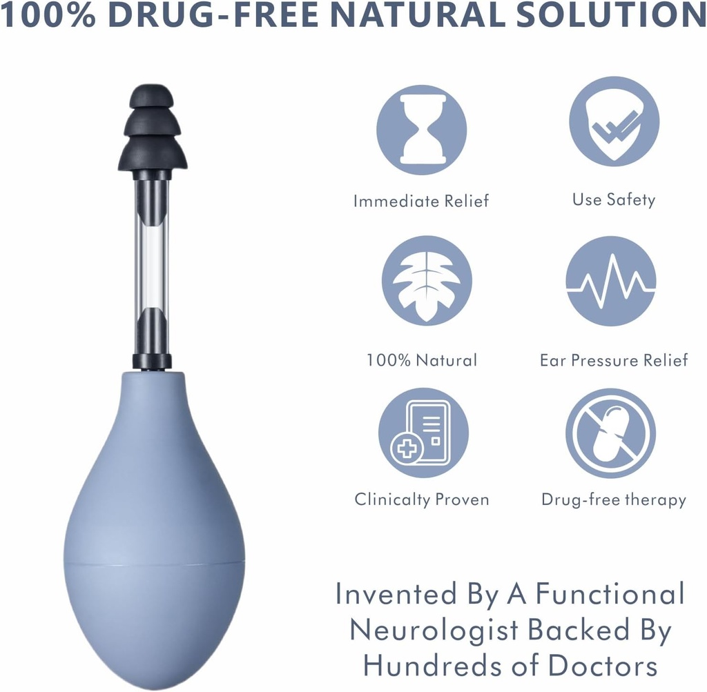 ear-pressure-relief-suction-device-migra-6.jpg