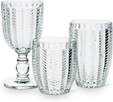 abbott-collection-27-gob-herringbone-gob-2.jpg