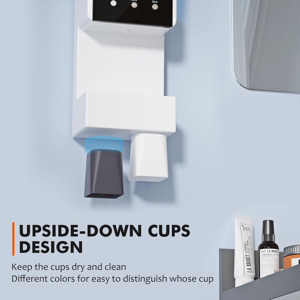 mouthwash-dispenser-for-bathroom-bathroo-3.jpg