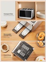 yabano-4-slice-toaster-with-smart-touch--6.jpg