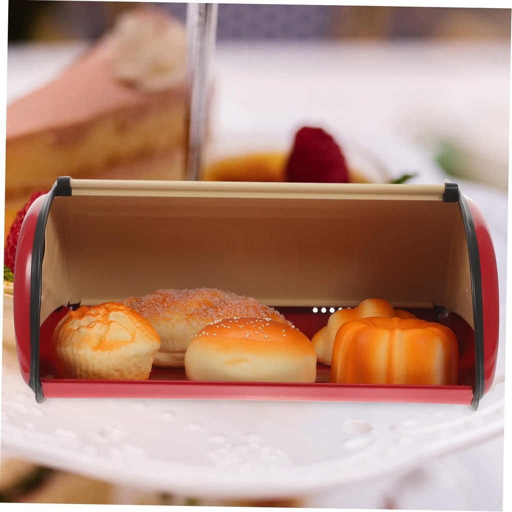 kitchen-countertop-bread-box-large-capac-5.jpg