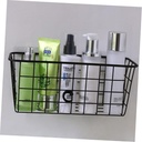 1pc-japanese-style-wall-mounted-storage--4.jpg