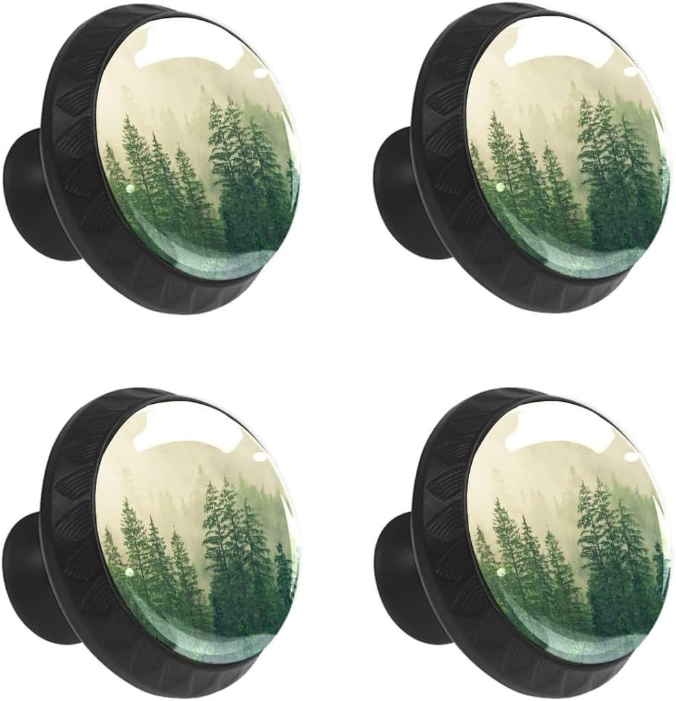 4-pcs-drawer-pulls-green-forest-cabinet--2.jpg