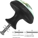 4-pcs-drawer-pulls-green-forest-cabinet--4.jpg