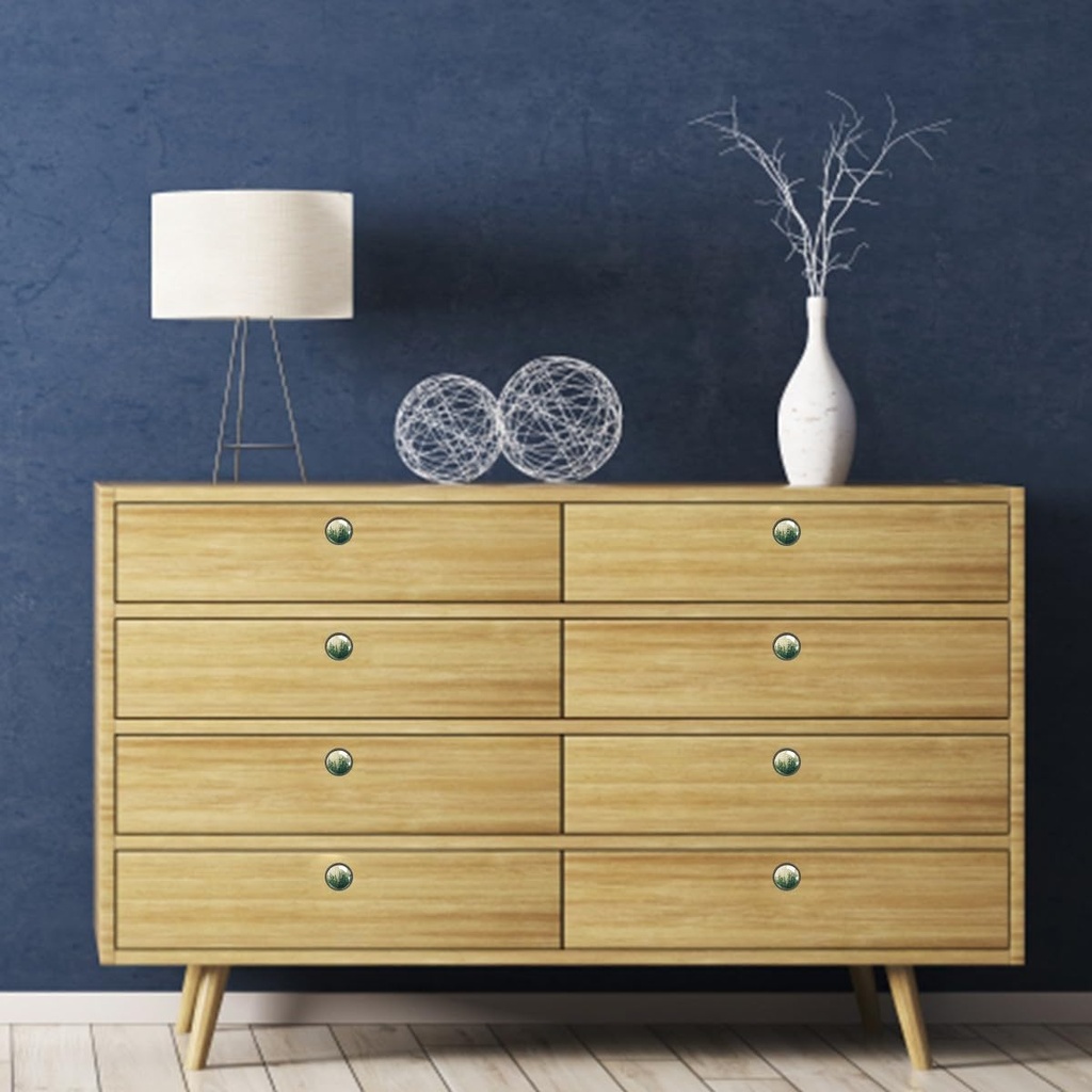 4-pcs-drawer-pulls-green-forest-cabinet--6.jpg