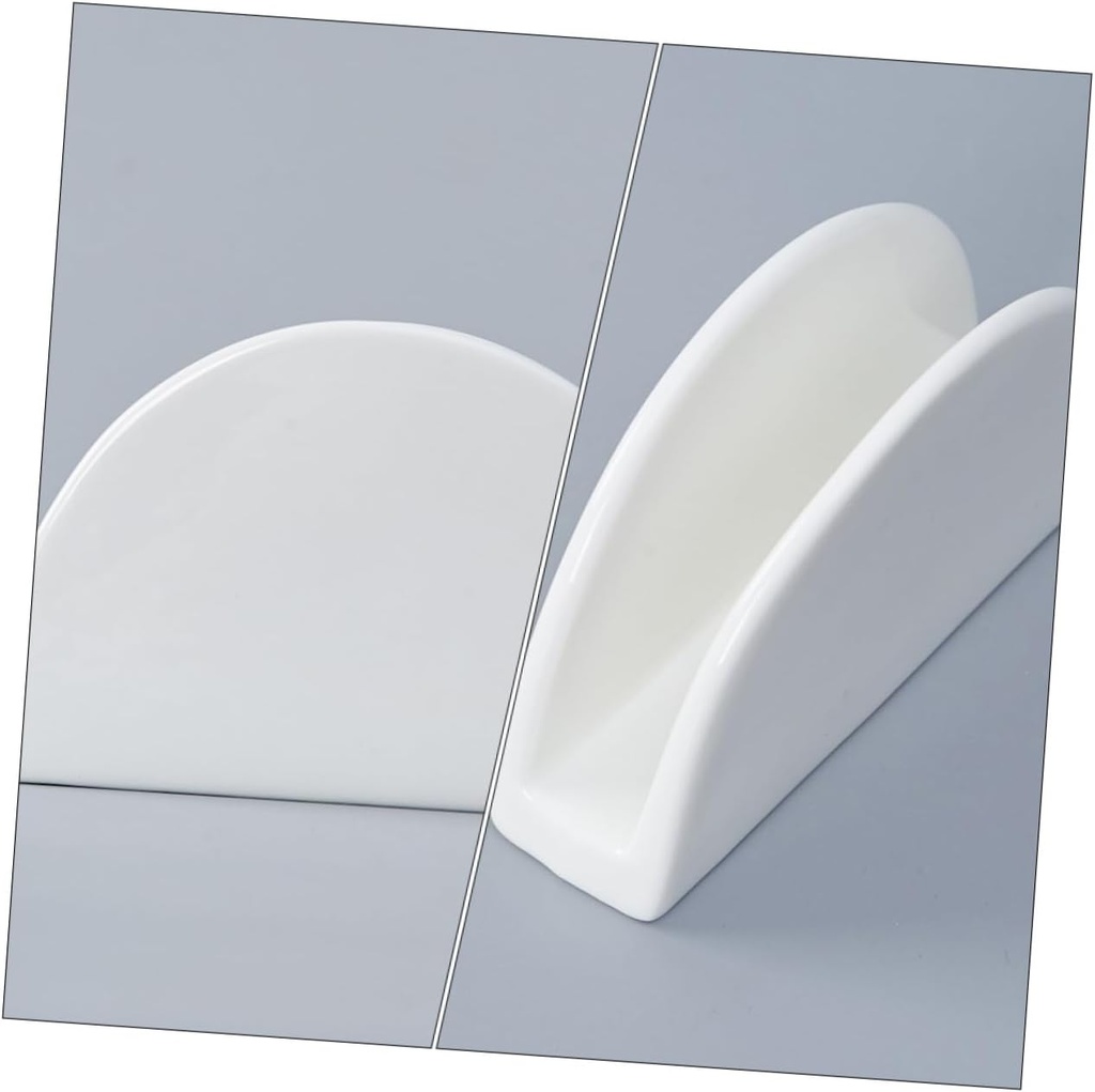 1pc-napkin-holder-for-bathroom-tissue-ho-3.jpg