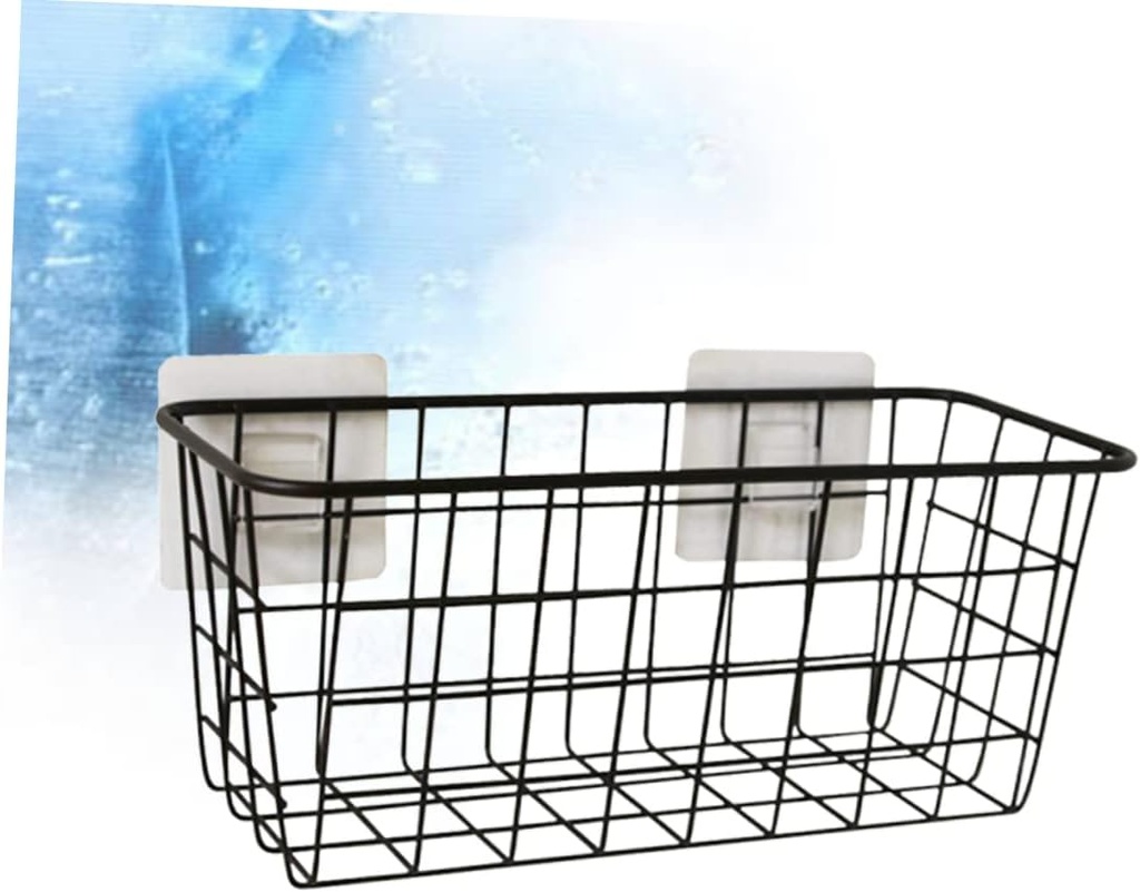 1pc-japanese-style-wall-mounted-storage--6.jpg