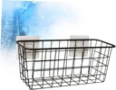 1pc-japanese-style-wall-mounted-storage--6.jpg
