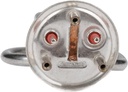 2000w-220v-coffee-maker-stainless-steel--6.jpg