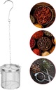spice-filter-stainless-steel-wire-mesh-d-6.jpg