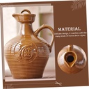 multi-function-ceramic-wine-pot-portable-3.jpg