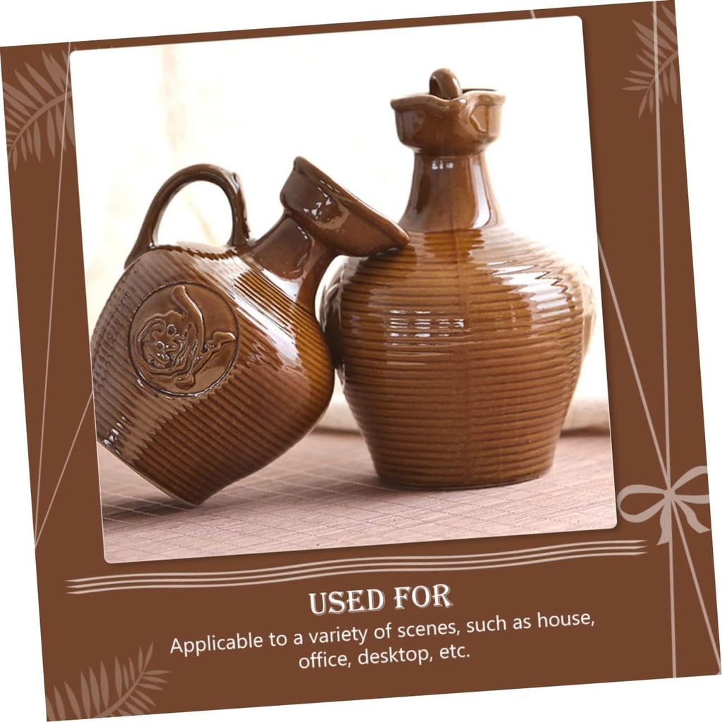 multi-function-ceramic-wine-pot-portable-4.jpg