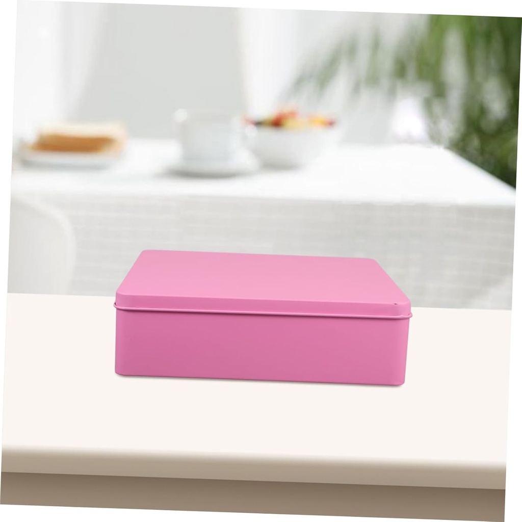 halloween-cookie-candy-storage-box-large-5.jpg
