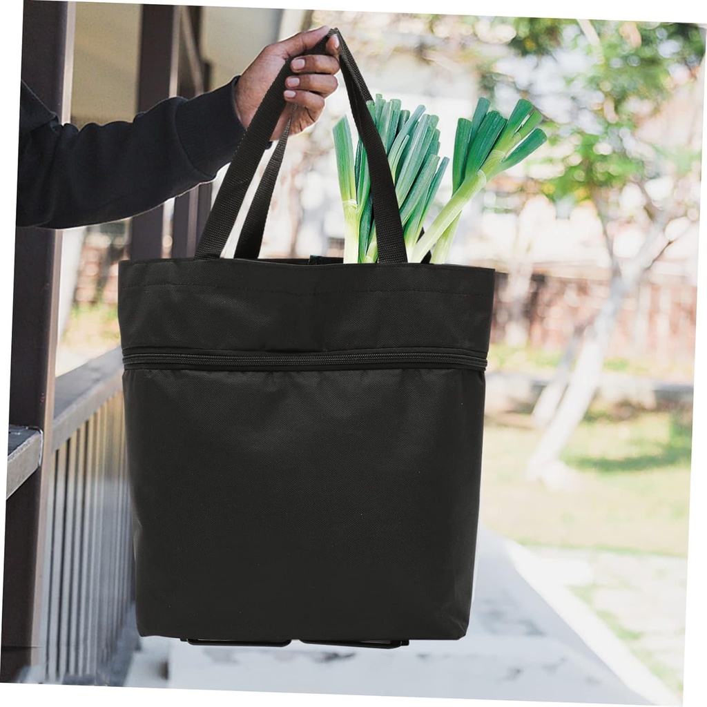 cabilock-trolley-bag-folding-shopping-ba-3.jpg