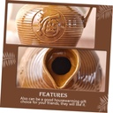 multi-function-ceramic-wine-pot-portable-5.jpg