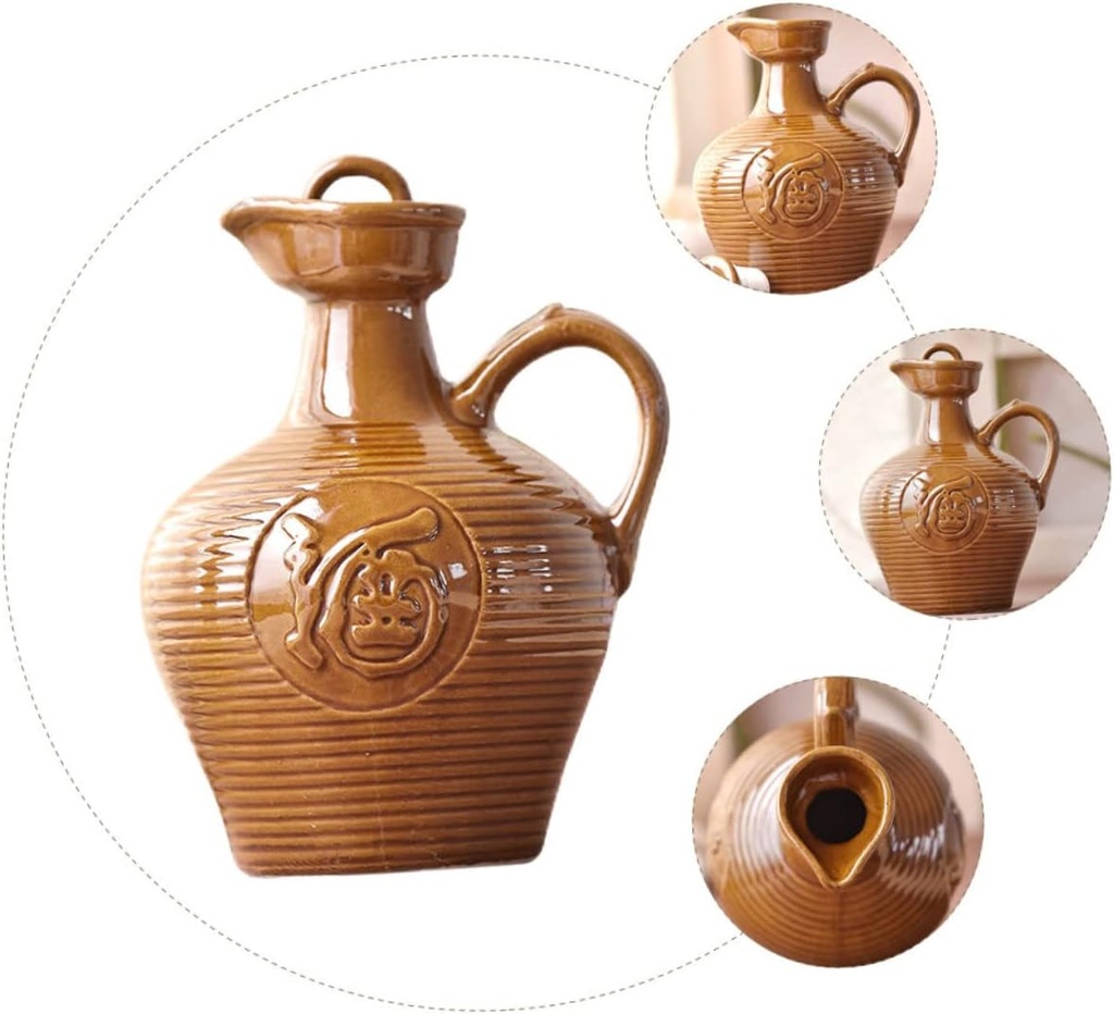 multi-function-ceramic-wine-pot-portable-6.jpg