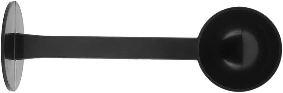 multifunctional-coffee-spoon-reusable-pl-6.jpg