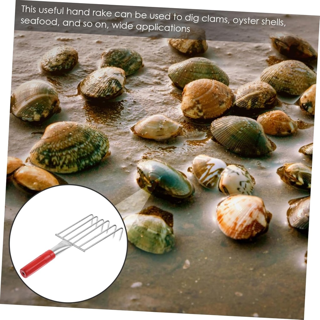clam-digging-artifact-sifter-for-beach-s-3.jpg