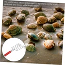 clam-digging-artifact-sifter-for-beach-s-3.jpg