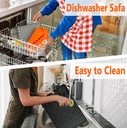 silicone-griddle-mat-for-blackstone-gril-4.jpg