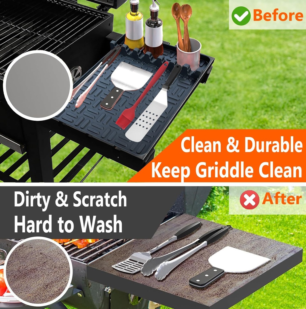 silicone-griddle-mat-for-blackstone-gril-5.jpg