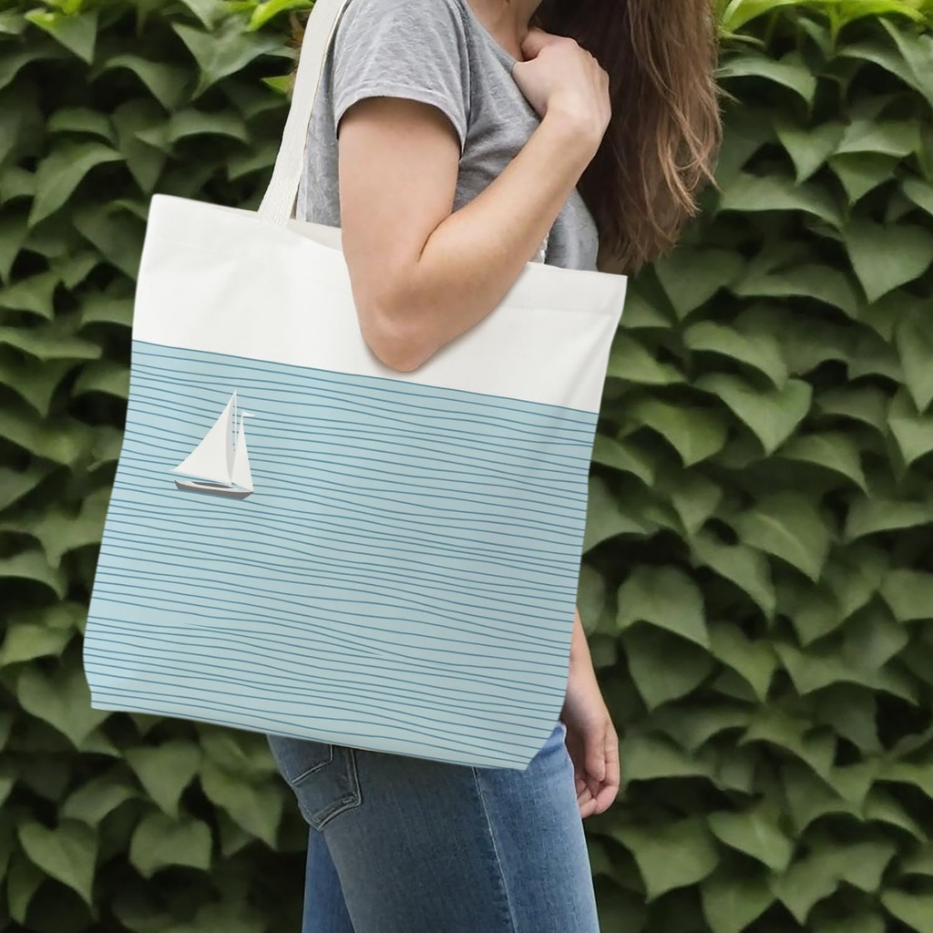 washable-canvas-bag-5.jpg
