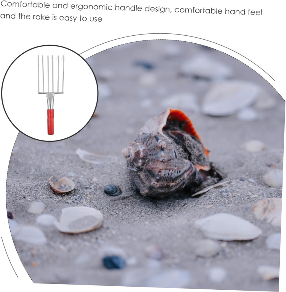clam-digging-artifact-sifter-for-beach-s-5.jpg