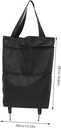 cabilock-trolley-bag-folding-shopping-ba-4.jpg