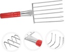clam-digging-artifact-sifter-for-beach-s-6.jpg
