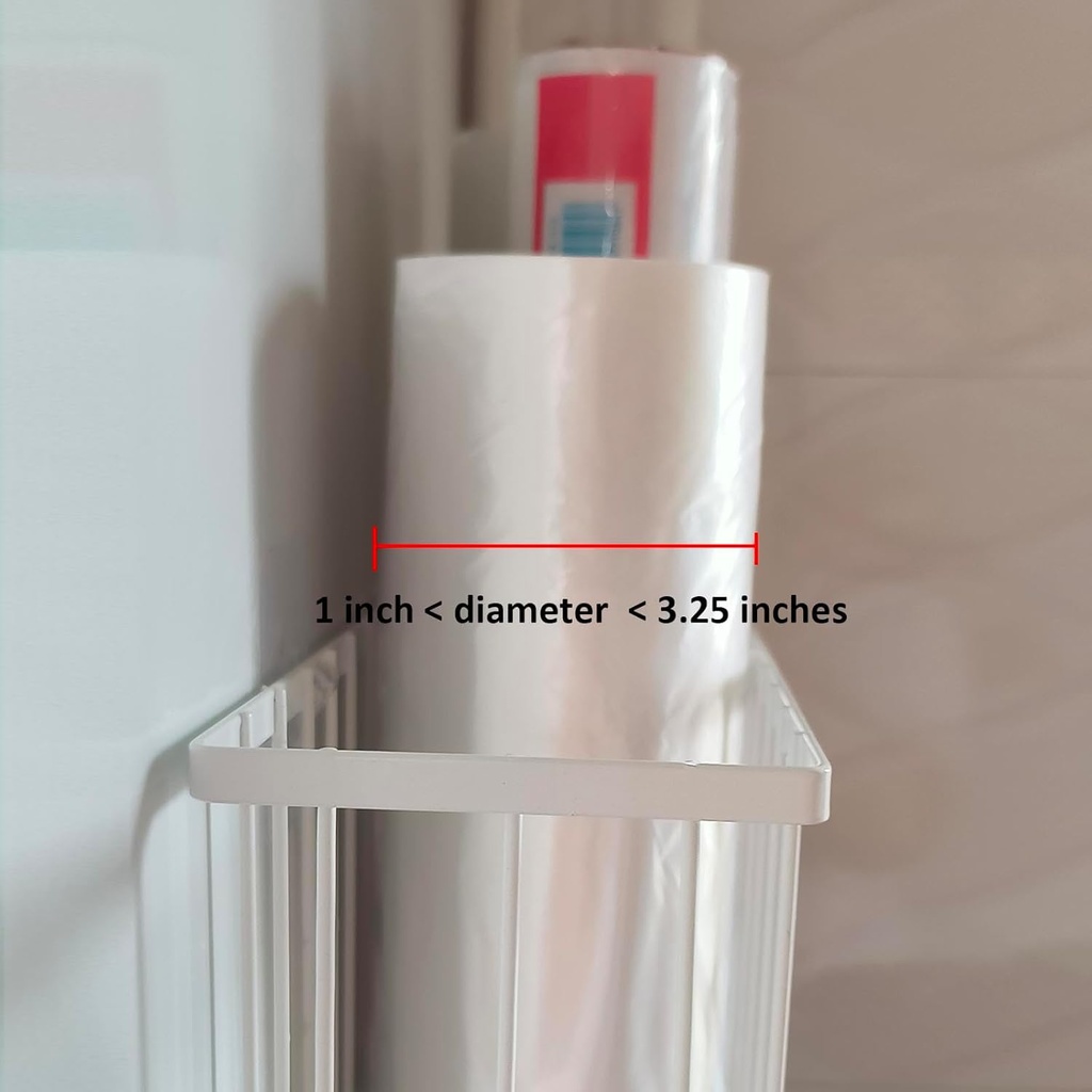 multi-functional-kitchen-pantry-wrap-foi-2.jpg