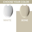 mayfair-padded-toilet-seat-cushioned-sof-4.jpg