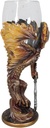 ebros-gift-ruth-thompson-fire-ember-drag-5.jpg
