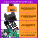 wireless-overhead-crane-remote-control-m-3.jpg