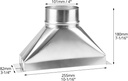 qwork-aluminum-duct-transition-4-dia-x-3-6.jpg