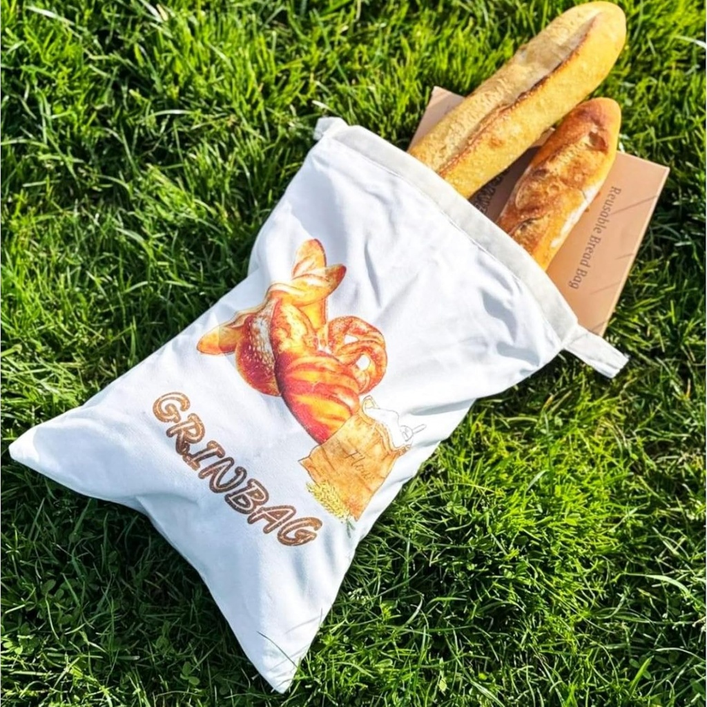 2-pack-reusable-bread-bag-sustainable-br-4.jpg