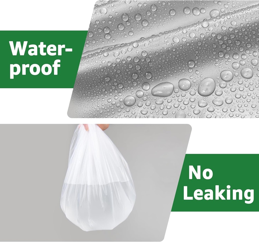 6-pieces-plastic-sheeting-drop-cloth-for-4.jpg