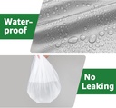 6-pieces-plastic-sheeting-drop-cloth-for-4.jpg