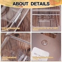 geetery-12-pack-4-deep-polycarbonate-foo-4.jpg