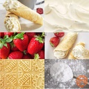 masterchef-krumkake-baker-make-2-homemad-4.jpg