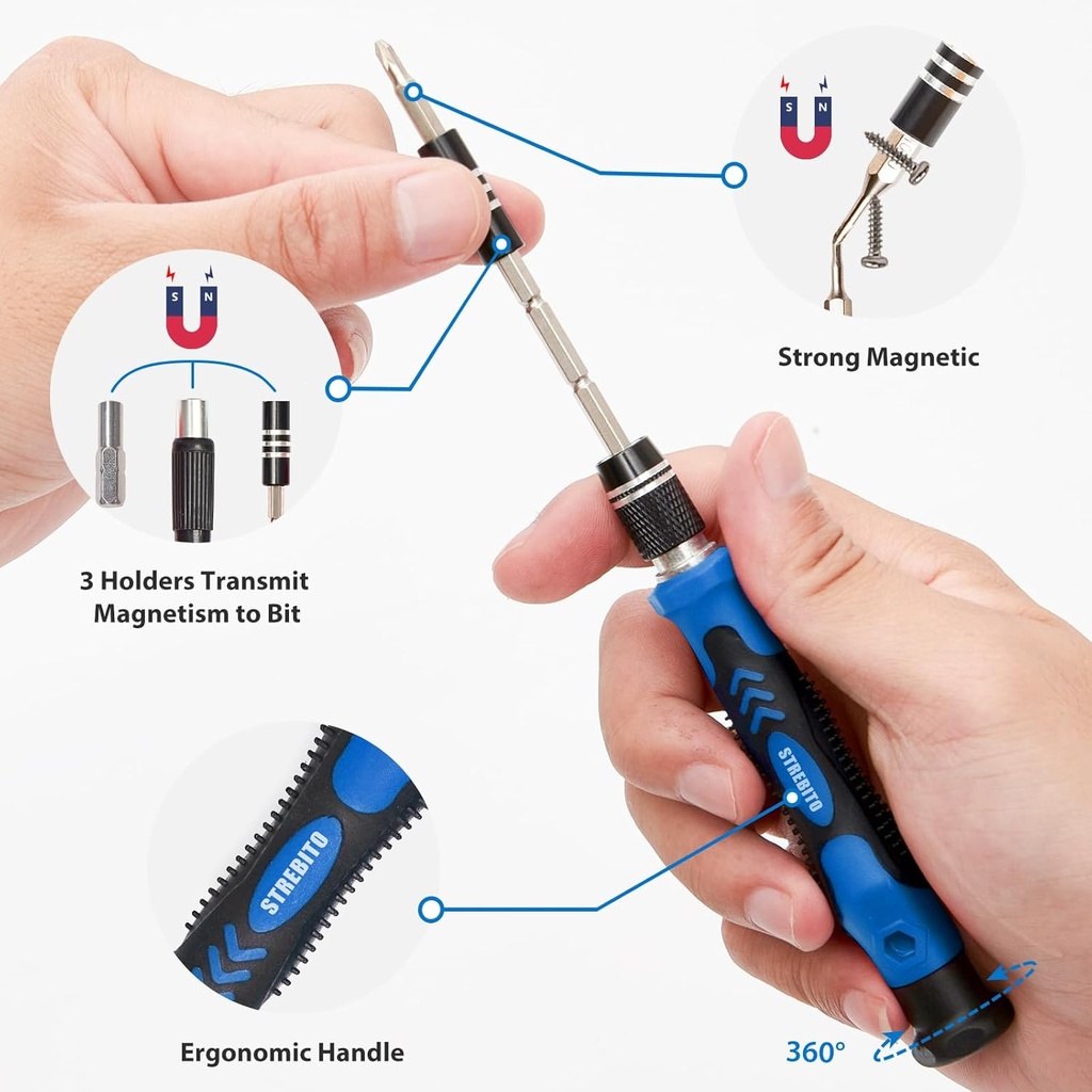 strebito-electronics-precision-screwdriv-3.jpg